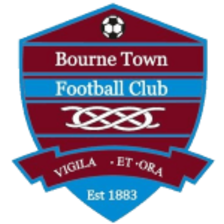 Bourne Town