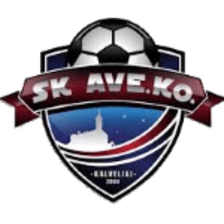 Đội Ave.Ko.