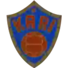 Kari Akranes