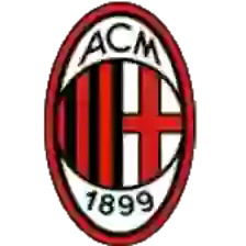 AC Milan (Nữ)