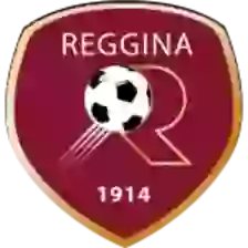 AS Reggina 1914
