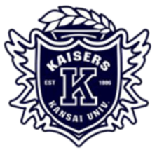 Kansai