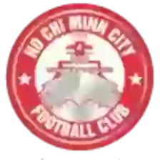 Thành phố Hồ Chí Minh U19