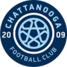 Chattanooga (F)