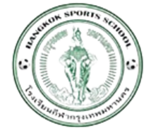 Bangkok Sport School (Nữ)