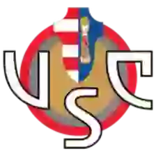 Cremonese