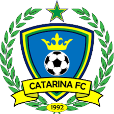 Catarina