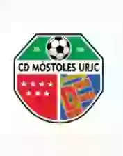 Mostoles U19