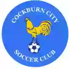 Cockburn City II