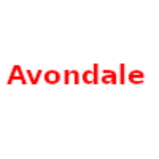 Avondale (Nữ)