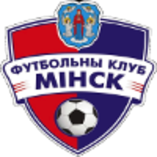 Minsk II