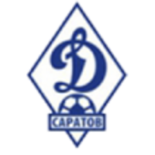 Dynamo-D