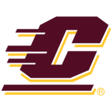 Đội bóng đá nữ Central Michigan Chippewas