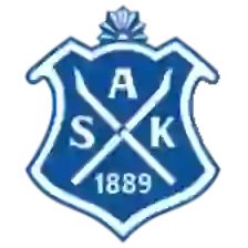Asker