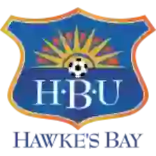 Hawke's Bay United