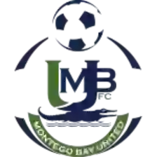 Montego Bay United