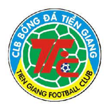 Tien Giang U21
