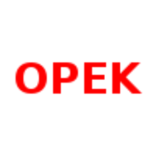 OPEK