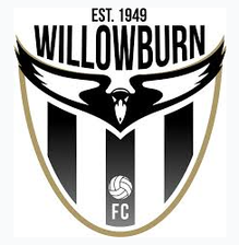 Willowburn