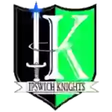 Ipswich Knights
