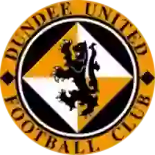 Dundee United