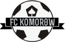 Komorow