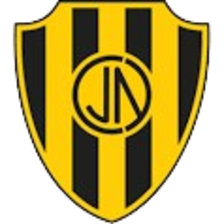 Jorge Newbery de Villa Mercedes