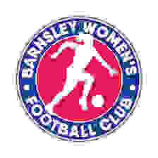 Barnsley WFC