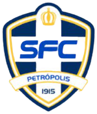 Serrano Petropolis U20