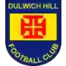 Dulwich Hill