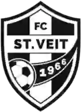 Sankt Veit an der Glan