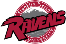 Franklin Pierce University (Women)