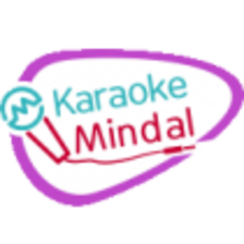 Mindal
