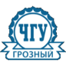 CHGU Groznyi