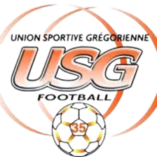 Saint-Gregoire Usf 35