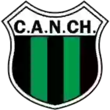 Nueva Chicago