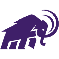 Amherst College