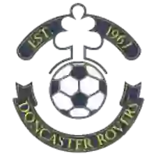 Doncaster Rovers SC