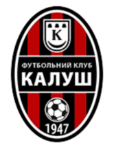 Kalush