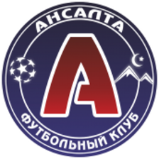 Ansalta Makhachkala