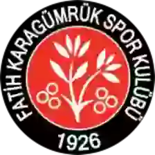 Fatih Karagumruk SK