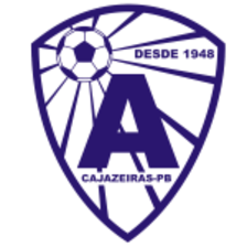 Atletico Cajazeirense U20