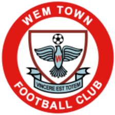 Wem Town (Nữ)