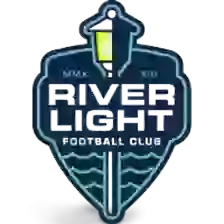 FC Ánh Sáng Sông