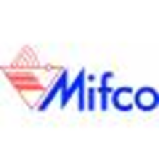 MIFCO
