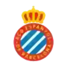 Espanyol U19