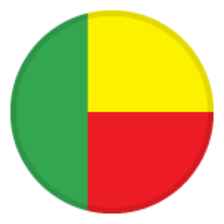 Benin (Women)