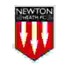 Newton Hit