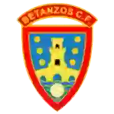 Betanzos CF