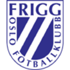 Frigg Oslo